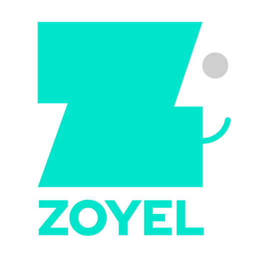 zoyel.my